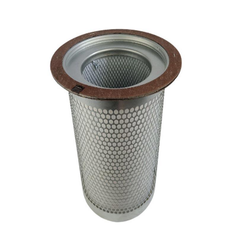 <b>11427474 Compair Oil Air Separation Filter Element</b>