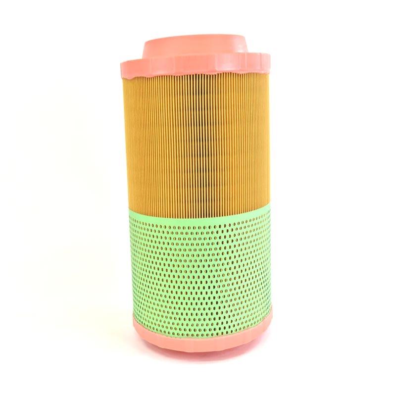 1622 1855 01 Atlas Copco Air compressor Air Filter Cartridge