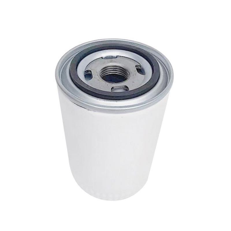 <b>1614-8747-99 Atlas Oil Filter Element for Screw Compressor</b>