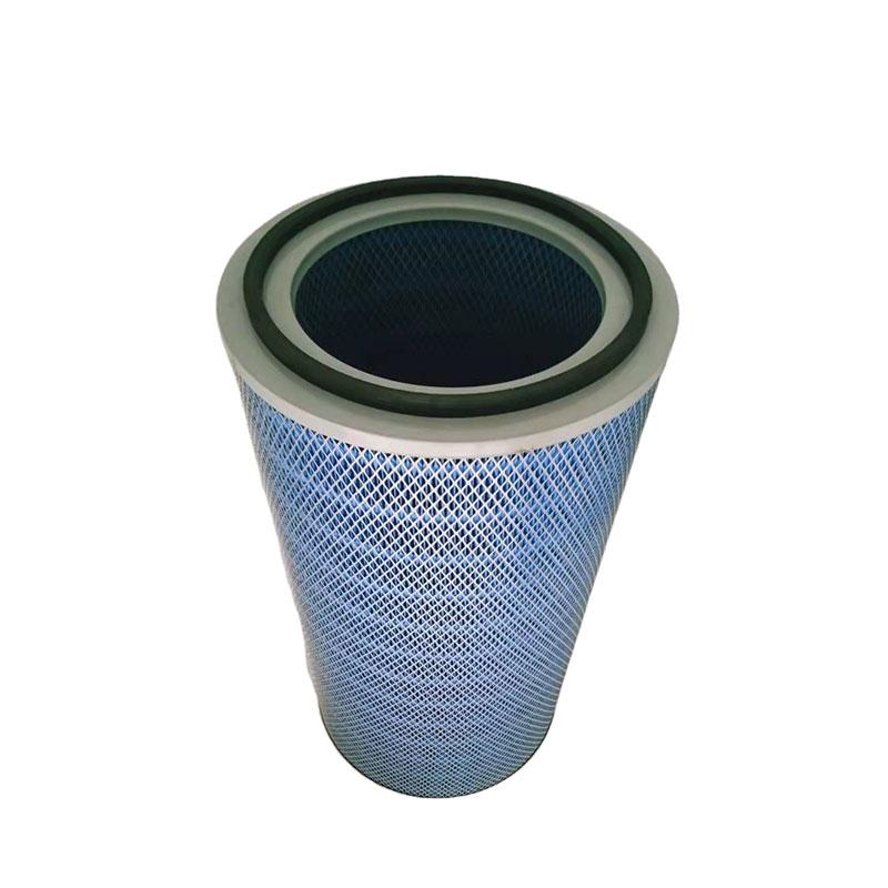 <b>Donaldson Air Filter Cartridge P034078 016 436</b>