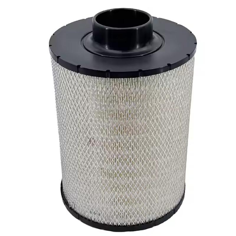 B085046 Donaldson Air Filter Cleanable Primary Duralite