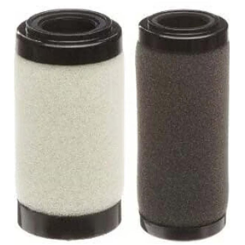 AFM20P-060AS SMC Compressor Air Oil Coalescer Filter Element