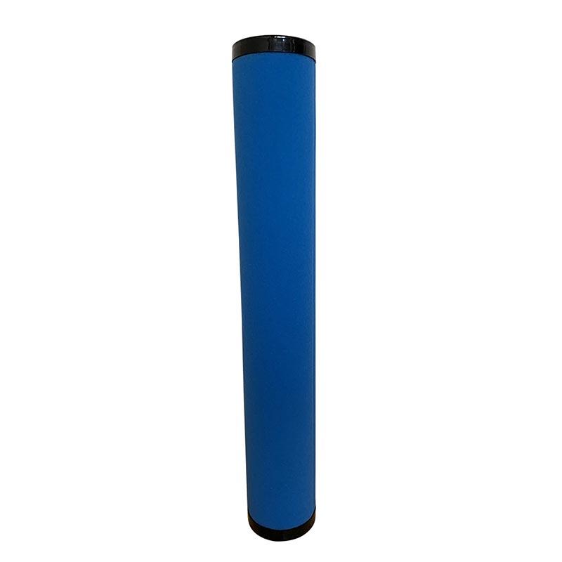 <b>E5-40 E9-40 Hankison Compressed Air Filter Element</b>