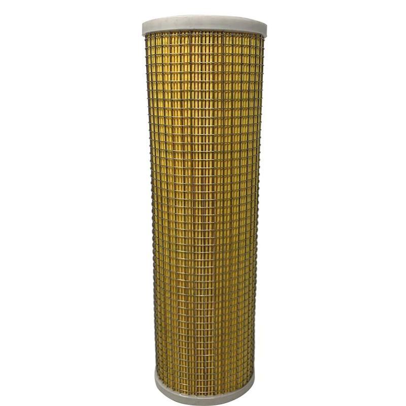 <b>C280-51 Parker Air Coalescing Filter Element</b>