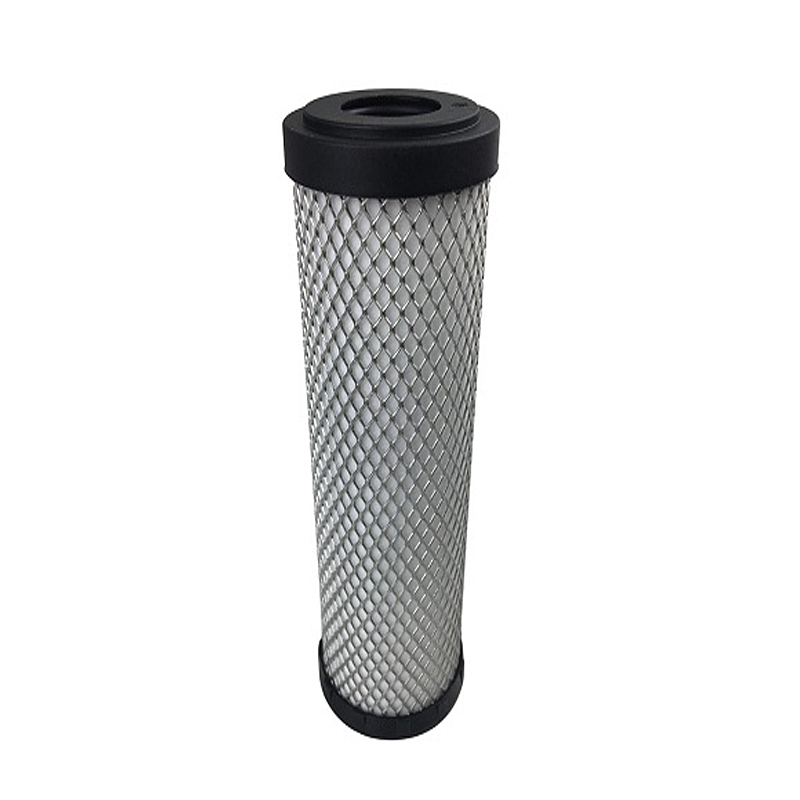 <b>3050A Zander Replacement Compressed Air Filter Element</b>