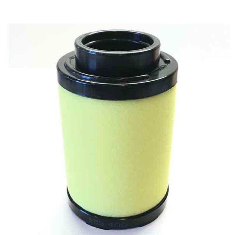 EMS400 ORION Precision Air Filter Cartridge