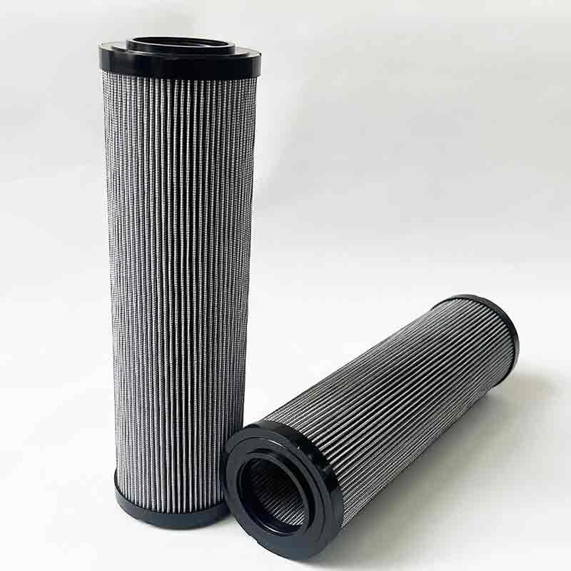 <b>R928017460(10.60 LA H10XL-000-6-M SO3000) Replacement Filter</b>