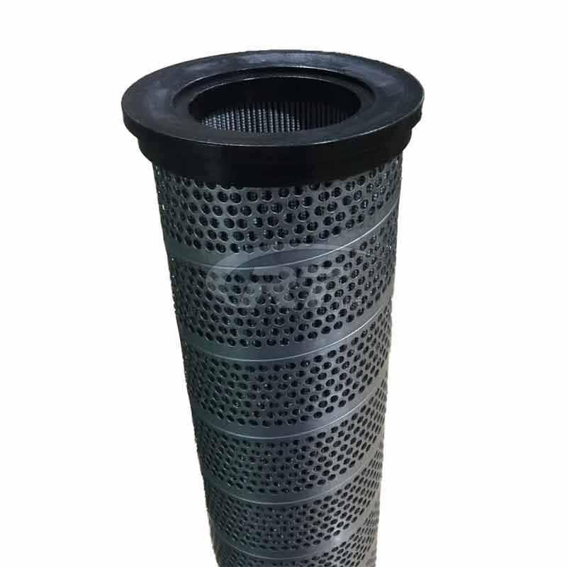 937280Q Parker Hydraulic In-tank Return Filter Element