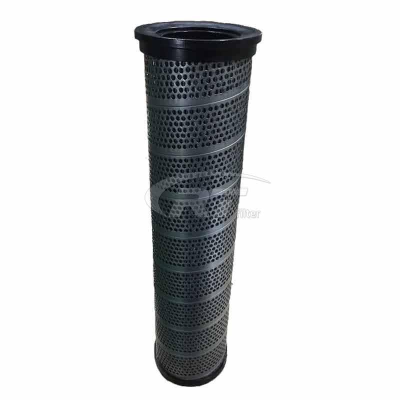 937280Q Parker Hydraulic In-tank Return Filter Element