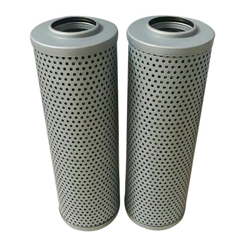 <b>HX-25x10Q Leemin Pipeline Press Oil Filter Element</b>