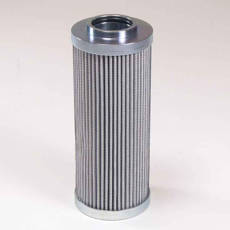 0280D005BH4HC Hydac 5 micron Fiberglass High Pressure Filter