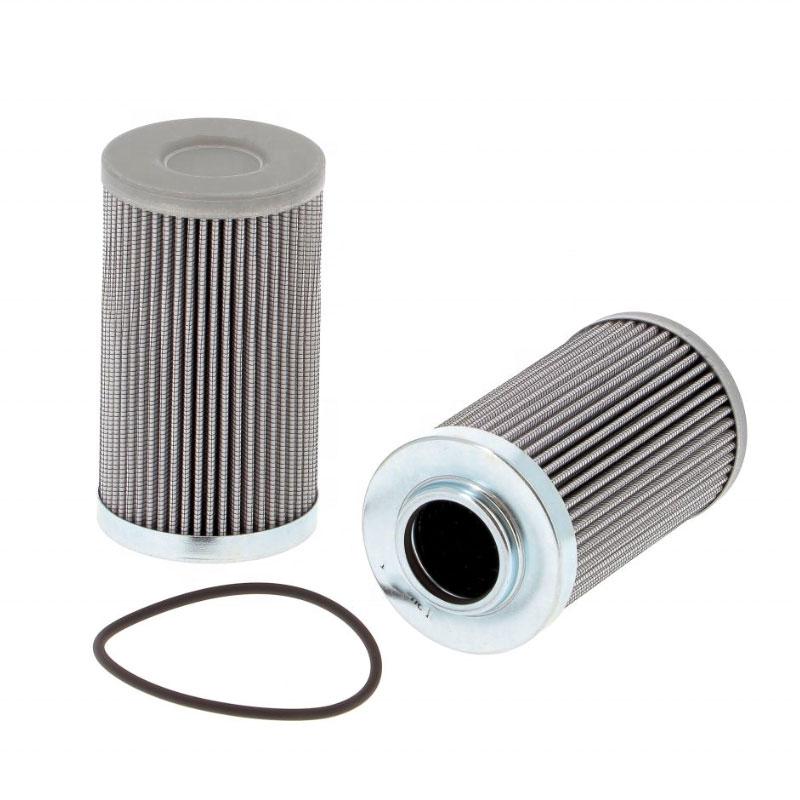 <b>SE-090-G-03-B/4 STAUFF 3µm Fiberglass replacement Filter</b>