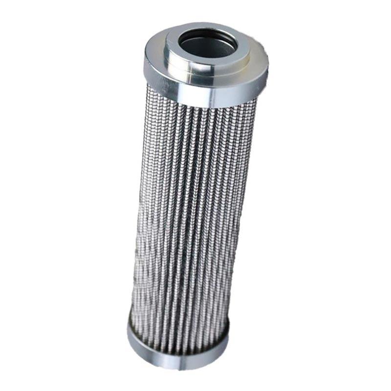 0500D003BH4HC Hydac High Pressure Filter Element