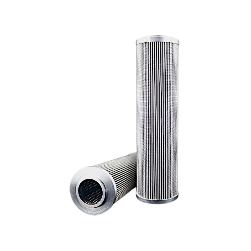 HP3202A05HA MP-FILTRI Replacement High Pressure Filter