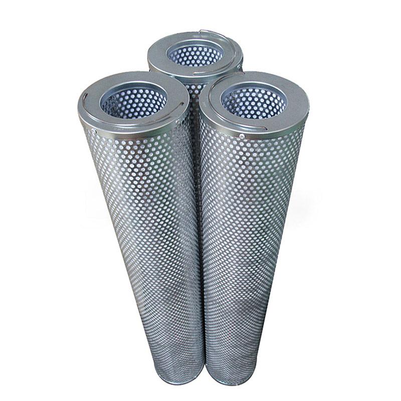 636-CAC-PM PECO Activated Carbon Liquid Separation Cartridge 