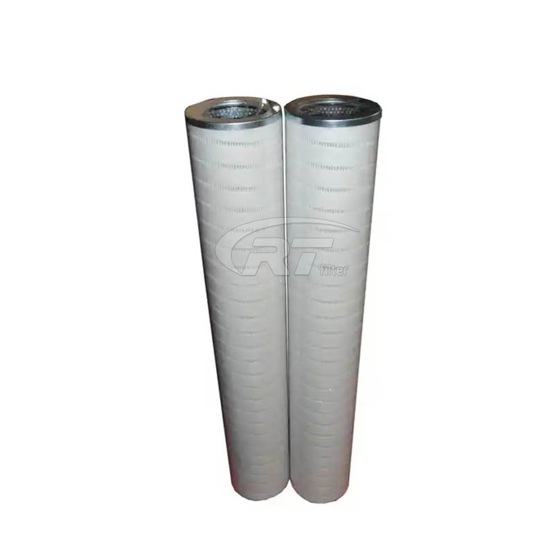 <b>HC8300FKN39H hydraulic oil filter element</b>