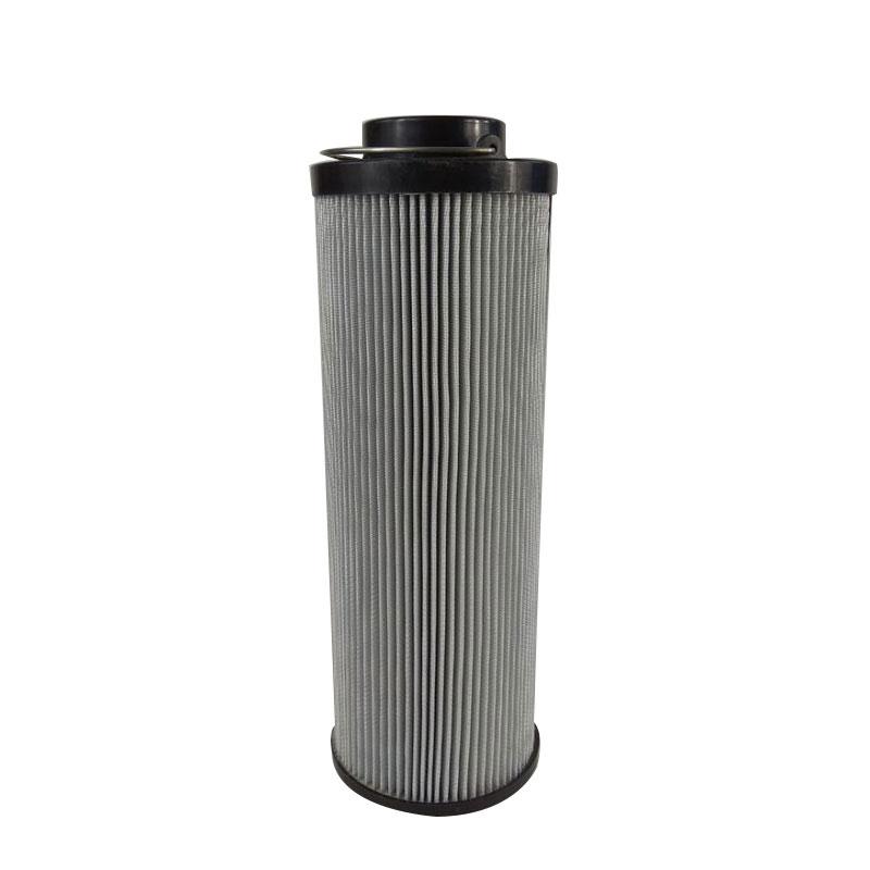 <b>2600R020BN4HC Hydac replacement hydraulic filter cartridge</b>