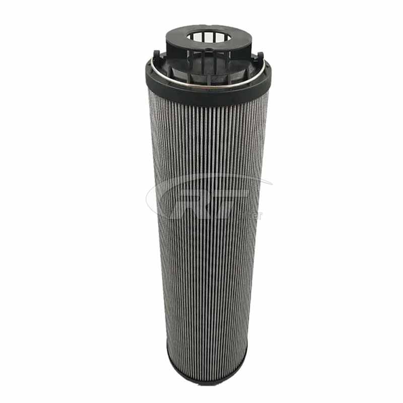 1300R003ON Hydac ON series hydraulic oil filter cartridge