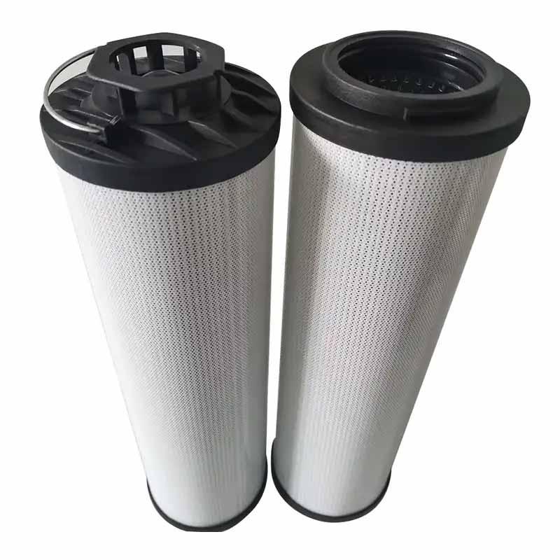 0550R010ON Replacement For HYDAC Oil Station Filter Element