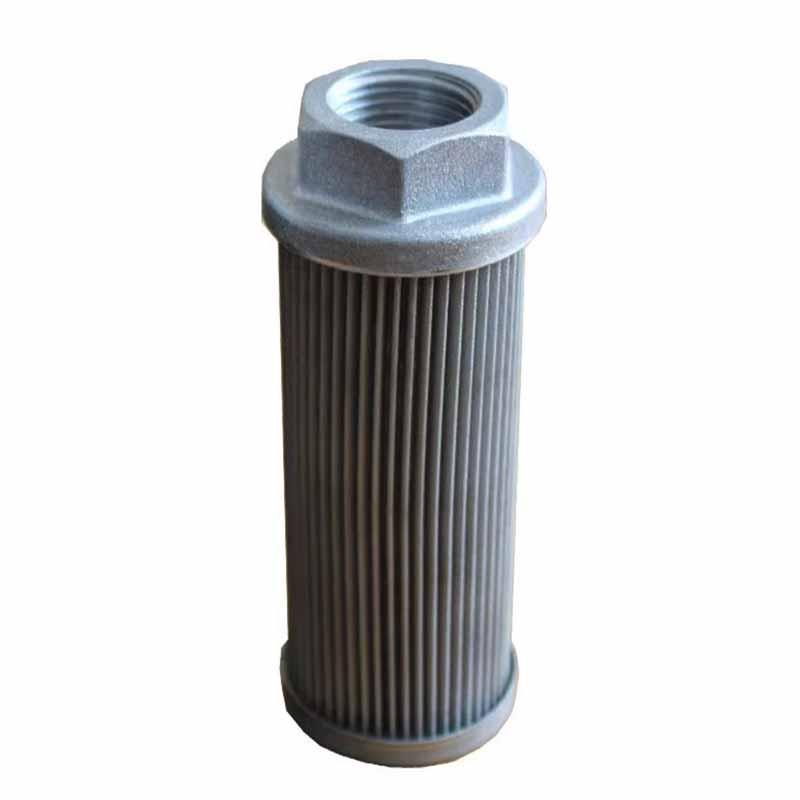 <b>0050S125W Hydac Replaccement Suction Oil Filter Strainer</b>