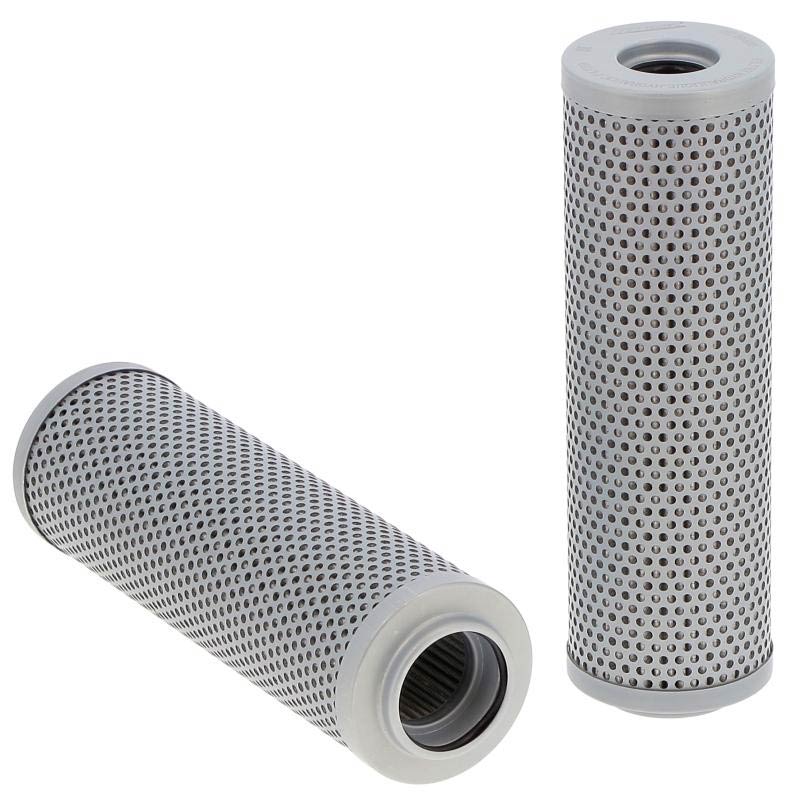 FAX-100X10 Leemin Return Oil Filter Element for Tank Filter