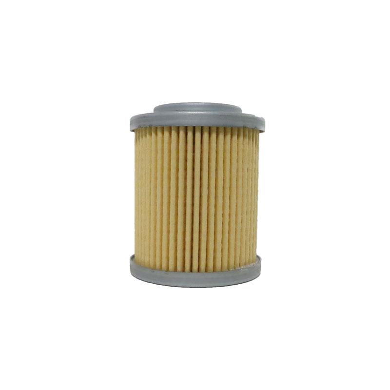 <b>TAISEI KOGYO replacement filter element P-T-UL-03A-20U</b>