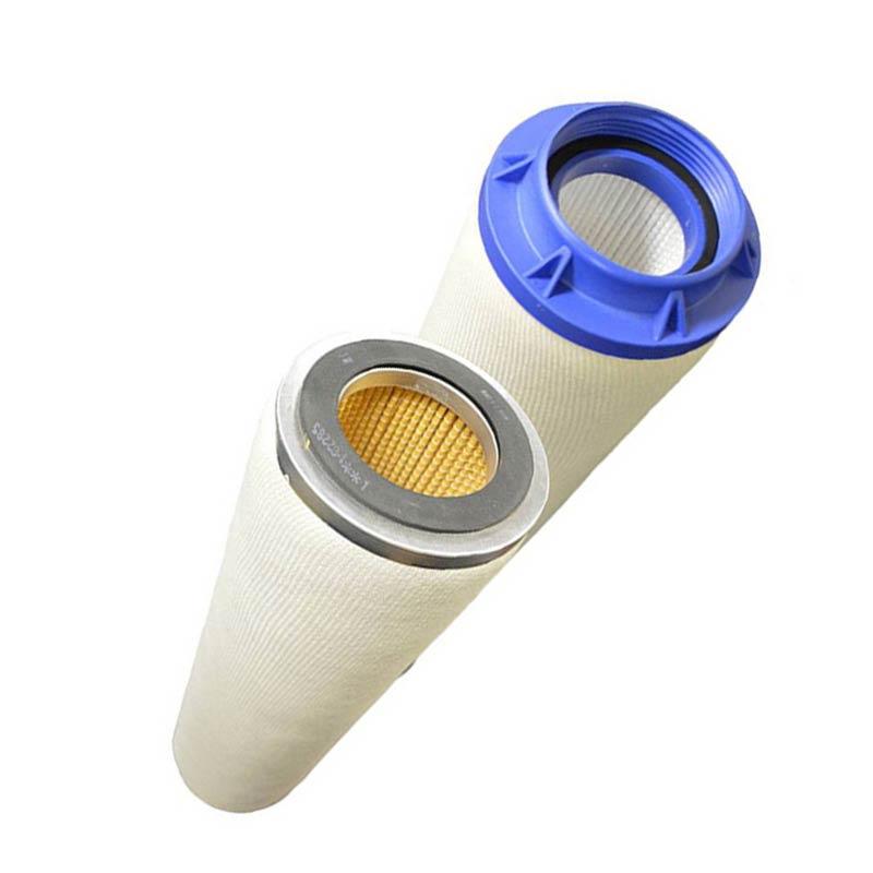 I-628MMTB Replace Parker Velcon Filter Coalescer Cartridge