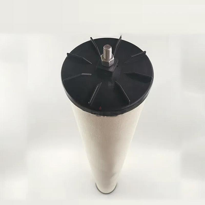 P.7-842 Coalescer Cartridge Filter for Aviation Faudi Purify