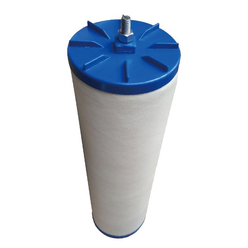 I-62887TB Coalescer Cartridge for Water Removal