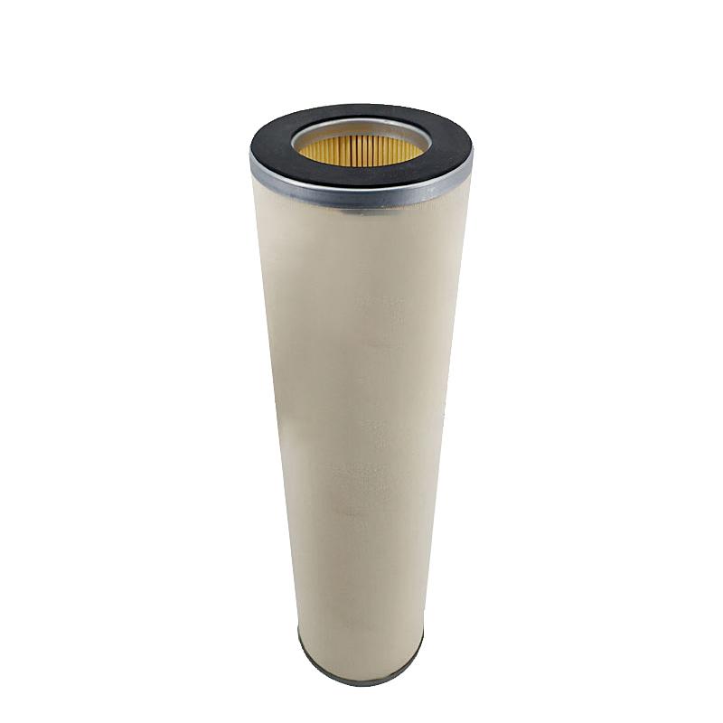 JPMG-318-R Jonell Coalescer Filter Cartridge Purifier Element