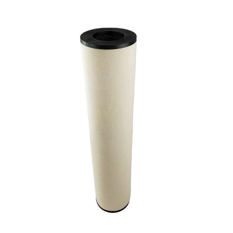 <b>HC628-01-CSP HILLIARD HILCO Separator Filter Replacement</b>