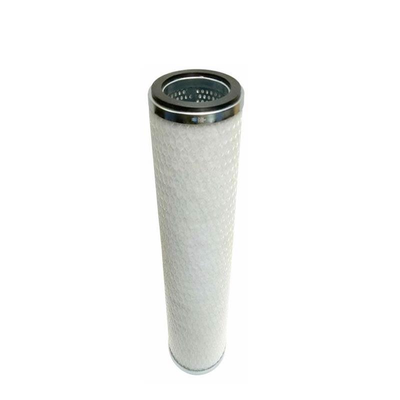 NGGC-336-PL-01 PECO Fuel Gas Coalescer Filter Element Replace