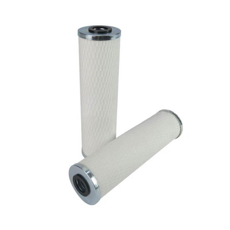 PFS1001ZMH13 Gas Coalescing Filter Replacement