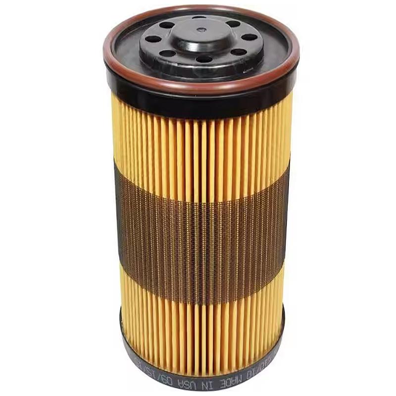 FBO 60358 Parker Racor FBO Series Fuel Gas Coalescer Filter Element