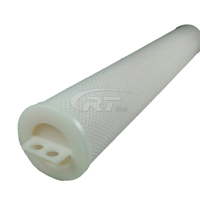 20＂30＂60＂Parker PP Water Filter Cartridge RSMG045-60EPP