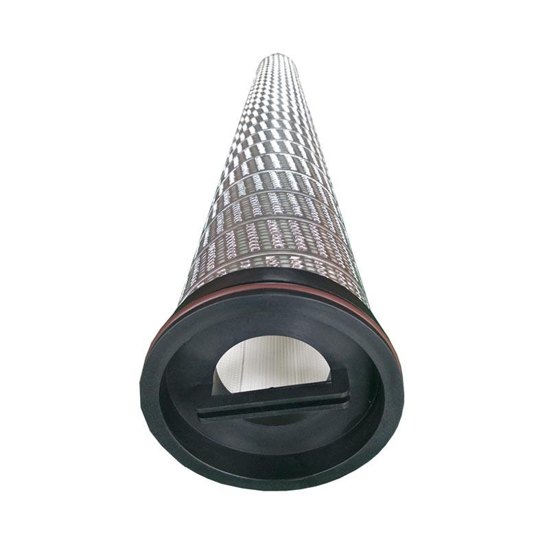 <b>XP-G1-6200V Parker & PECO High Flow Liquid Filter Element</b>