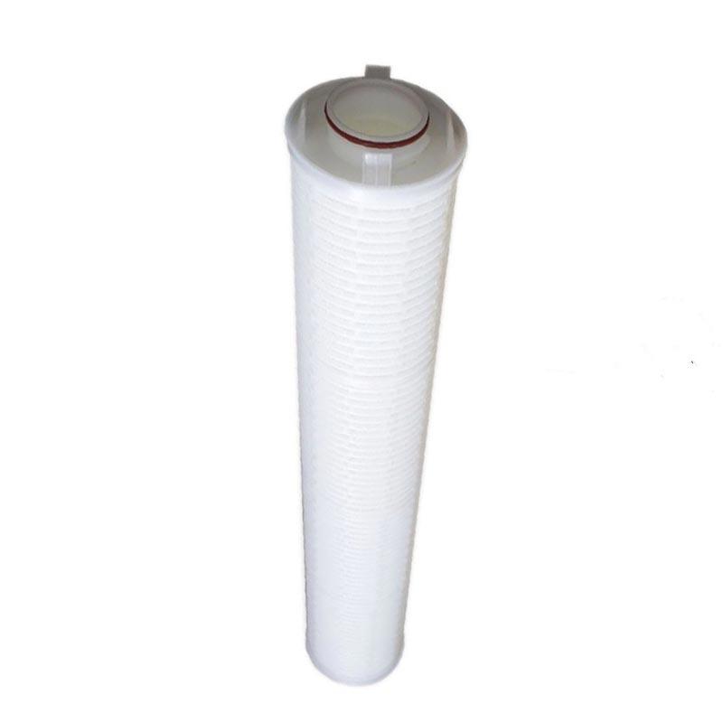 <b>HF40PP001A01 3M CUNO High Flow Filter Element Replacement</b>