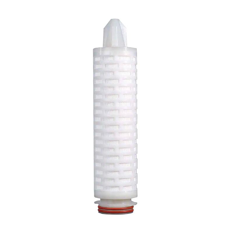 <b>Parker Replacement BPS-304-CAS Final microbial stabilization</b>