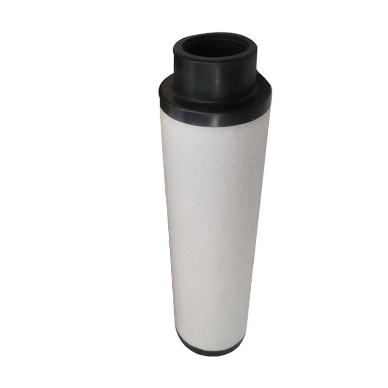 CC1053700 Air Oil Separator For Gardner Denver 