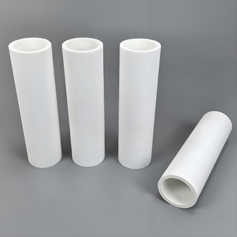 MFK-674-39.3 Frank Fiberglass Oil Mist Separator