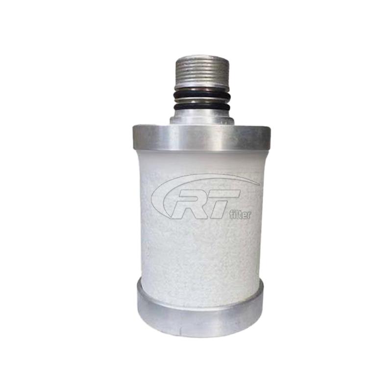 13020371 Compressed Air Oil Gas Separator Filter