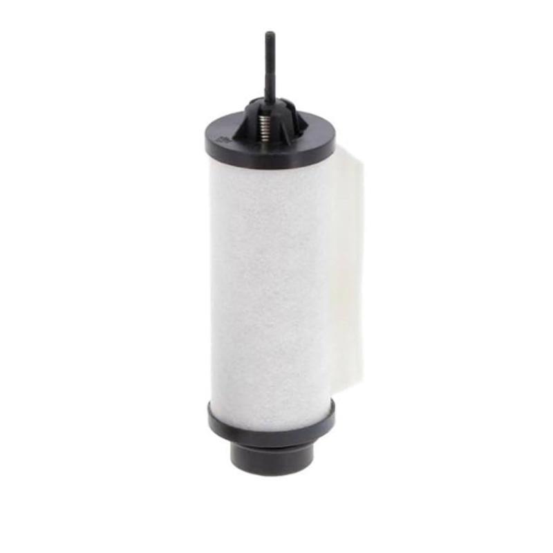 Leybold 971431120 Air Oil Separator
