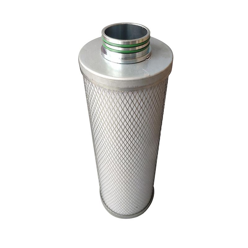 39627666 Air Oil Separator