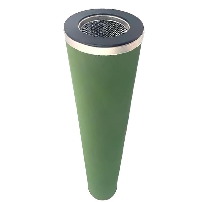 <b>608061 Kaydon Diesel Oil Fuel Powered Equipment Separator</b>