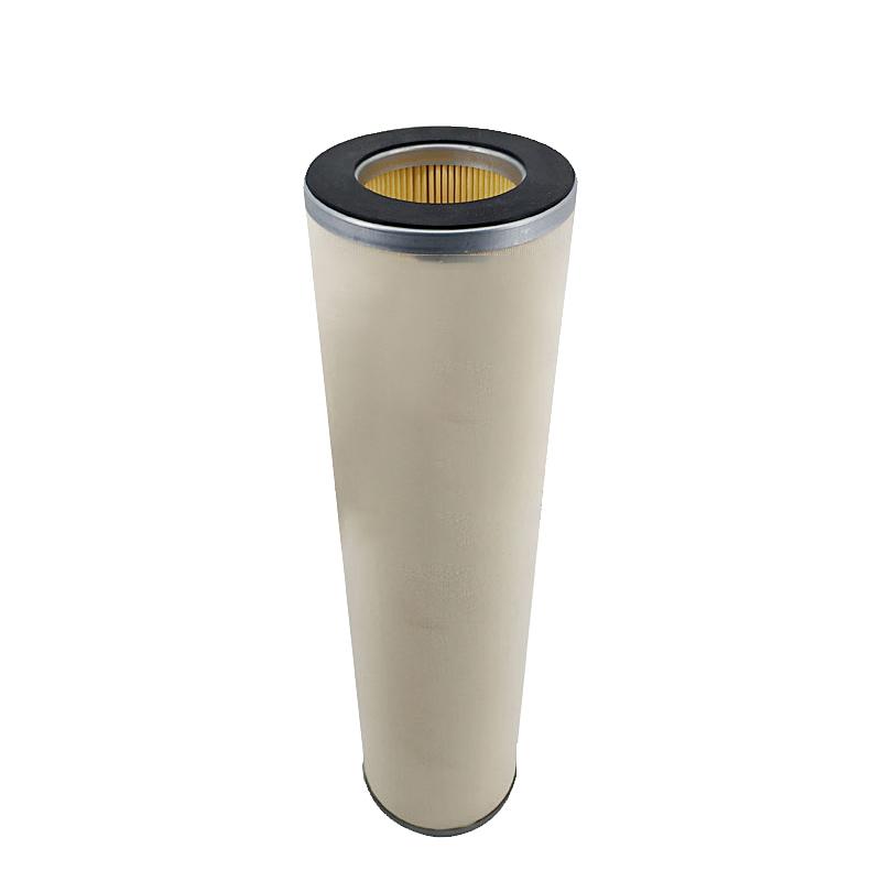 <b>LSS2F2H Pall Natural Gas Coalescer Filter Cartridge</b>