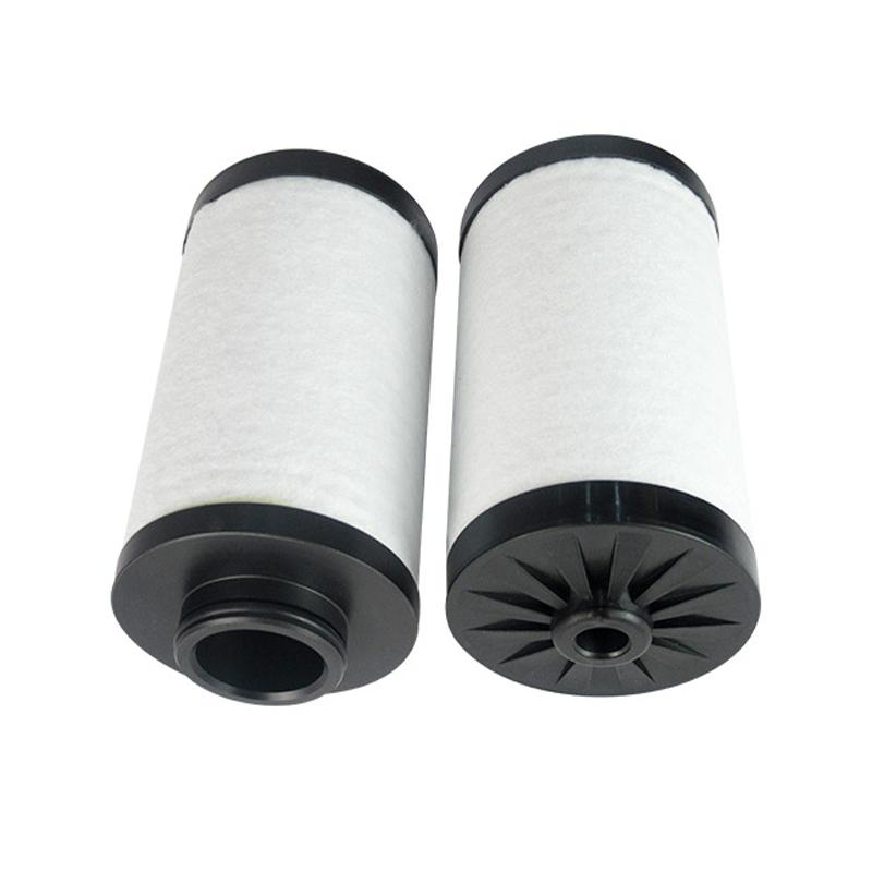 <b>VP1098908 Gardner Denver Compressor Oil Separator Filter</b>