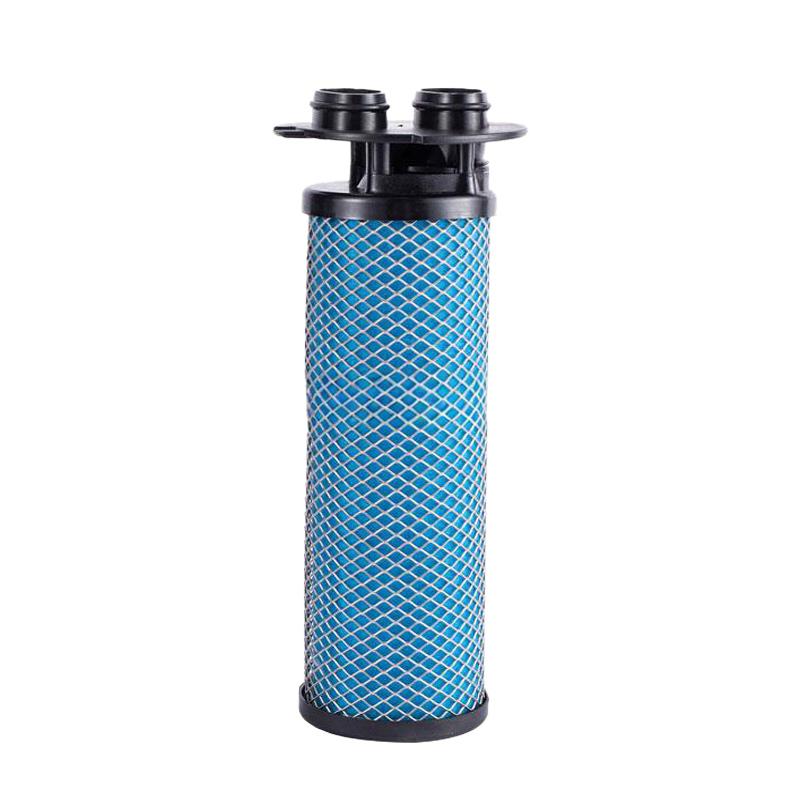 1C486084 Donaldson DF Series Air Filter