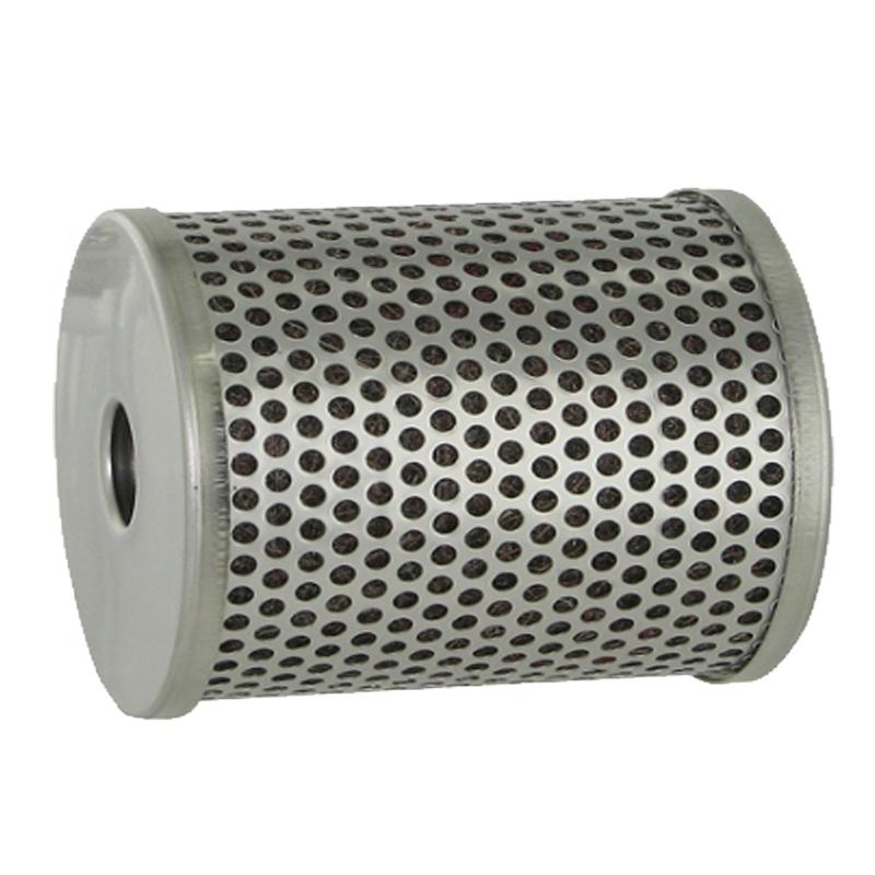 AME-EL450 AME Series Air Oil Mist Separator