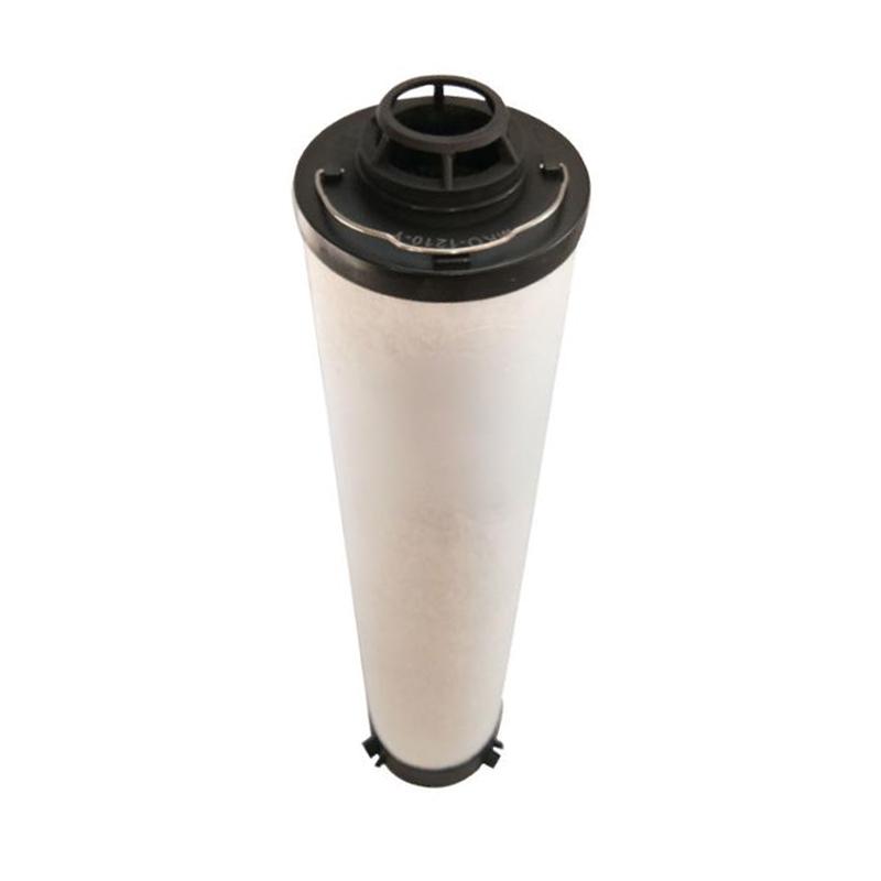 MKO-1210-Y MK Series Line Dryer Filter