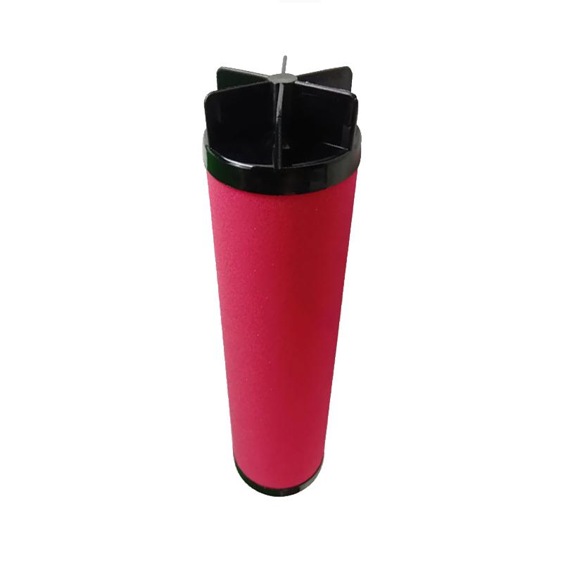 K330AA Dominick Hunter Compressed Air Filter